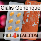 Cialis Générique 43